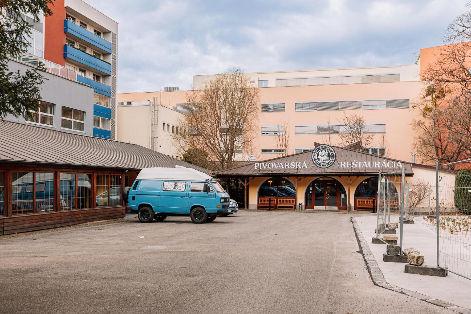 Skau 1 Old Town Family & Business Apartment Free Parking Bratislava Exterior foto